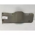 STERLING L9500 SERIES Dash Assembly thumbnail 2