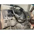 STERLING L9500 SERIES Dash Assembly thumbnail 1