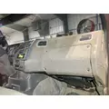 STERLING L9500 SERIES Dash Assembly thumbnail 2