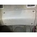 STERLING L9500 SERIES Dash Assembly thumbnail 1