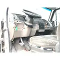 STERLING L9500 SERIES Dash Assembly thumbnail 2
