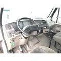 STERLING L9500 SERIES Dash Assembly thumbnail 3