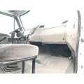 STERLING L9500 SERIES Dash Assembly thumbnail 4