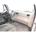 STERLING L9500 SERIES Dash Assembly thumbnail 5