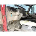 STERLING L9500 SERIES Dash Assembly thumbnail 2
