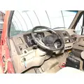 STERLING L9500 SERIES Dash Assembly thumbnail 3