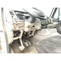STERLING L9500 SERIES Dash Assembly thumbnail 2