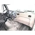 STERLING L9500 SERIES Dash Assembly thumbnail 5