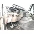 STERLING L9500 SERIES Dash Assembly thumbnail 1