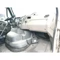 STERLING L9500 SERIES Dash Assembly thumbnail 3