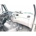 STERLING L9500 SERIES Dash Assembly thumbnail 4