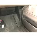 STERLING L9500 SERIES Dash Assembly thumbnail 1