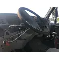 STERLING L9500 SERIES Dash Assembly thumbnail 2