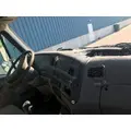 STERLING L9500 SERIES Dash Assembly thumbnail 3