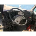 STERLING L9500 SERIES Dash Assembly thumbnail 1