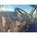 STERLING L9500 SERIES Dash Assembly thumbnail 2