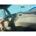 STERLING L9500 SERIES Dash Assembly thumbnail 3