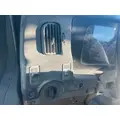STERLING L9500 SERIES Dash Assembly thumbnail 2