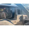 STERLING L9500 SERIES Dash Assembly thumbnail 3