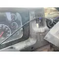 STERLING L9500 SERIES Dash Assembly thumbnail 2