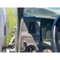 STERLING L9500 SERIES Dash Assembly thumbnail 1