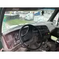 STERLING L9500 SERIES Dash Assembly thumbnail 1