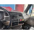 STERLING L9500 SERIES Dash Assembly thumbnail 3
