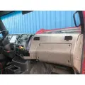 STERLING L9500 SERIES Dash Assembly thumbnail 4