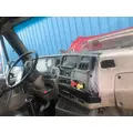 STERLING L9500 SERIES Dash Assembly thumbnail 5