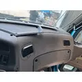 STERLING L9500 SERIES Dash Assembly thumbnail 4