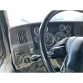 STERLING L9500 SERIES Dash Assembly thumbnail 5