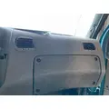 STERLING L9500 SERIES Dash Assembly thumbnail 6