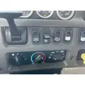 STERLING L9500 SERIES Dash Assembly thumbnail 8