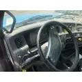 STERLING L9500 SERIES Dash Assembly thumbnail 2