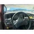 STERLING L9500 SERIES Dash Assembly thumbnail 3