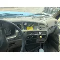 STERLING L9500 SERIES Dash Assembly thumbnail 4