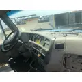 STERLING L9500 SERIES Dash Assembly thumbnail 7