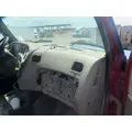 STERLING L9500 SERIES Dash Assembly thumbnail 8