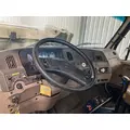 STERLING L9500 SERIES Dash Assembly thumbnail 1