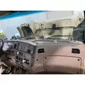 STERLING L9500 SERIES Dash Assembly thumbnail 3