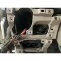 STERLING L9500 SERIES Dash Assembly thumbnail 4