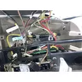 STERLING L9500 SERIES Dash Assembly thumbnail 5