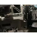 STERLING L9500 SERIES Dash Assembly thumbnail 7