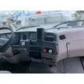 STERLING L9500 SERIES Dash Assembly thumbnail 1