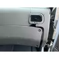 STERLING L9500 SERIES Dash Assembly thumbnail 2