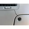 STERLING L9500 SERIES Dash Assembly thumbnail 4