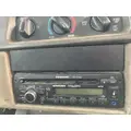 STERLING L9500 SERIES Dash Assembly thumbnail 2
