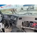 STERLING L9500 SERIES Dash Assembly thumbnail 1