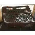 STERLING L9500 SERIES Dash Assembly thumbnail 2