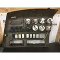 STERLING L9500 SERIES Dash Assembly thumbnail 6